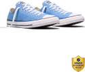 Converse Chuck Taylor All Star Casuals For