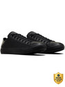 Converse Chuck Taylor All Star Casuals For