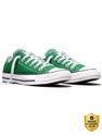 Converse Chuck Taylor All Star Casuals For