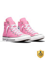 Converse Chuck Taylor All Star Casuals For