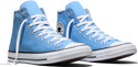 Converse Chuck Taylor All Star Casuals For