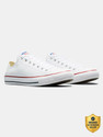 Converse Chuck Taylor All Star Casuals For Unisex