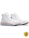 Converse Chuck Taylor All Star Casuals For