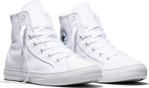 Converse Chuck Taylor All Star Day One