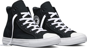 Converse Chuck Taylor All Star Day One
