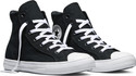 Converse Chuck Taylor All Star Day One