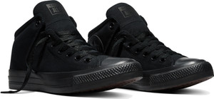 Converse Chuck Taylor All Star High Street