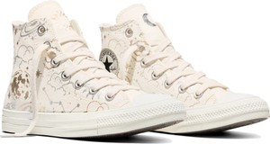 Converse Chuck Taylor All Star High Top