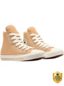 Converse Chuck Taylor All Star High Top
