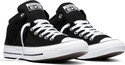 Converse Chuck Taylor All Star High Street