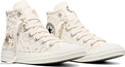 Converse Chuck Taylor All Star High Top