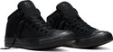 Converse Chuck Taylor All Star High Street