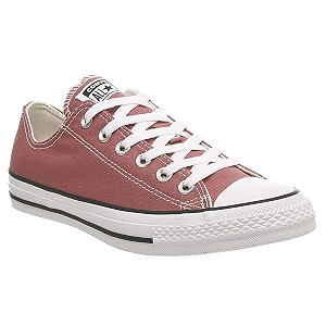Converse Chuck Taylor All Star