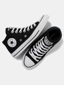 Converse Chuck Taylor All Star Madison Mid