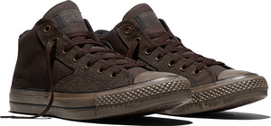 Converse Chuck Taylor All Star Malden Street