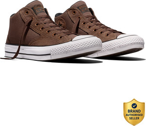 Converse Chuck Taylor All Star Malden Street