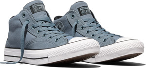 Converse Chuck Taylor All Star Malden Street