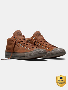 Converse Chuck Taylor All Star Malden Street