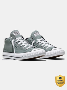 Converse Chuck Taylor All Star Malden Street