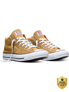 Converse Chuck Taylor All Star Malden Street