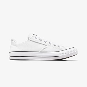 Converse Chuck Taylor All Star Malden Street
