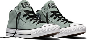 Converse Chuck Taylor All Star Malden Street
