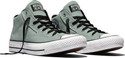 Converse Chuck Taylor All Star Malden Street