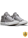 Converse Chuck Taylor All Star Malden Street