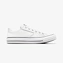 Converse Chuck Taylor All Star Malden Street