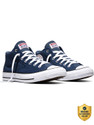 Converse Chuck Taylor All Star Malden Street