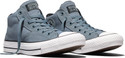 Converse Chuck Taylor All Star Malden Street