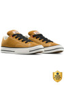 Converse Chuck Taylor Puff Low Top Polyester