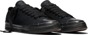 Converse Chuck Taylor Throwback Casuals For Unisex