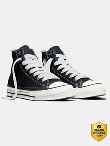 Converse Chuck Taylor Throwback Casuals For Unisex