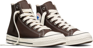 Converse Chuck Taylor Throwback Casuals For Unisex