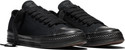 Converse Chuck Taylor Throwback Casuals For Unisex