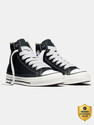 Converse Chuck Taylor Throwback Casuals For Unisex