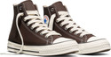Converse Chuck Taylor Throwback Casuals For Unisex