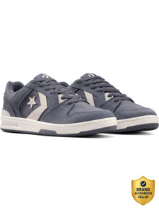 Converse cl98 Casuals For Unisex