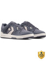 Converse cl98 Casuals For Unisex