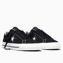 Converse Cons One Star Pro Low Top