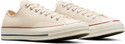 Converse Converse Unisex Chuck 70 Canvas Low