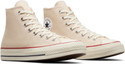 Converse Converse Unisex Chuck 70 Canvas High