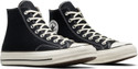 Converse Converse Unisex Chuck 70 High Top