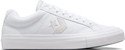Converse sport casual Casuals For Unisex