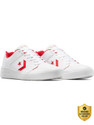 Converse Day One Court Casuals For Unisex