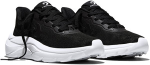 Converse Day One Runner Casuals For Unisex