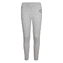 Converse Girl39s Regular Sweatpants