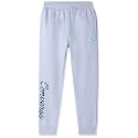 Converse Girl39s Tapered Track Pants