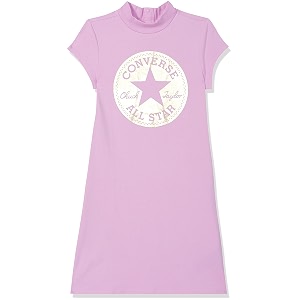Converse Girls Casual Dress